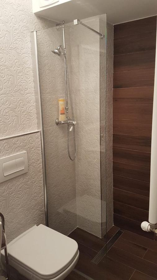 Apartmentsbnb828 براشوف المظهر الخارجي الصورة
