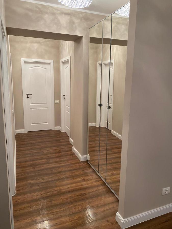 Apartmentsbnb828 براشوف المظهر الخارجي الصورة