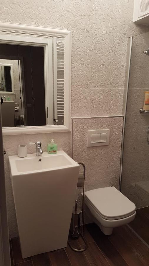 Apartmentsbnb828 براشوف المظهر الخارجي الصورة