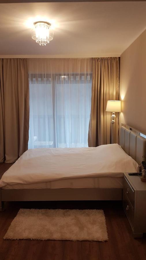 Apartmentsbnb828 براشوف المظهر الخارجي الصورة