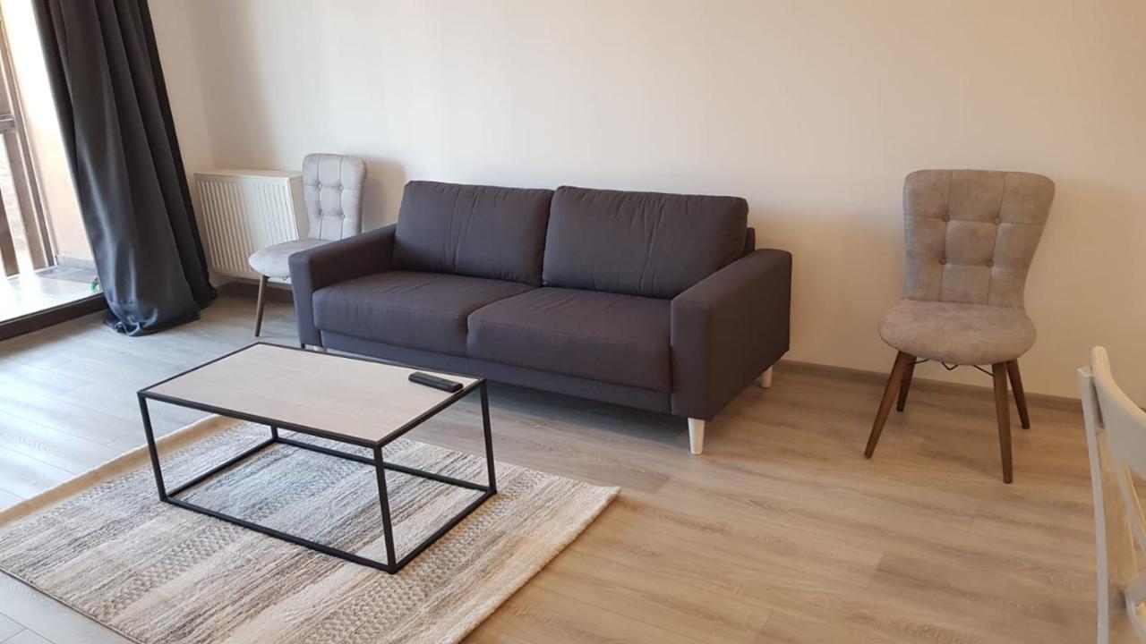 Apartmentsbnb828 براشوف المظهر الخارجي الصورة