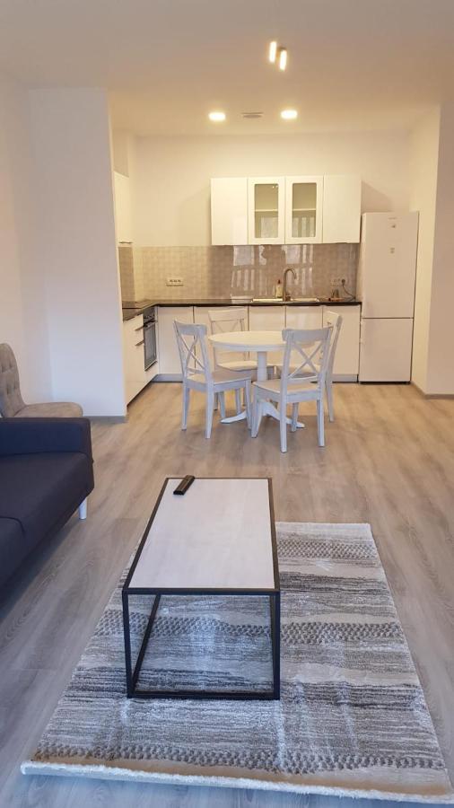 Apartmentsbnb828 براشوف المظهر الخارجي الصورة