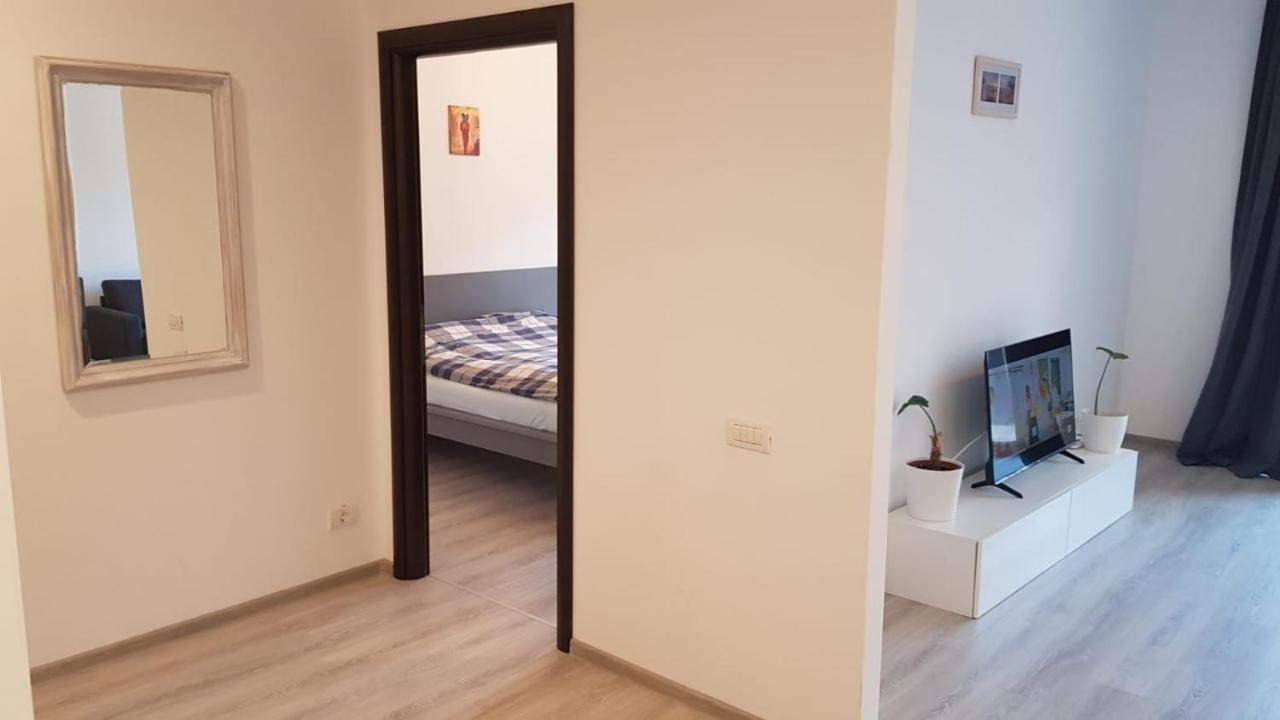 Apartmentsbnb828 براشوف المظهر الخارجي الصورة