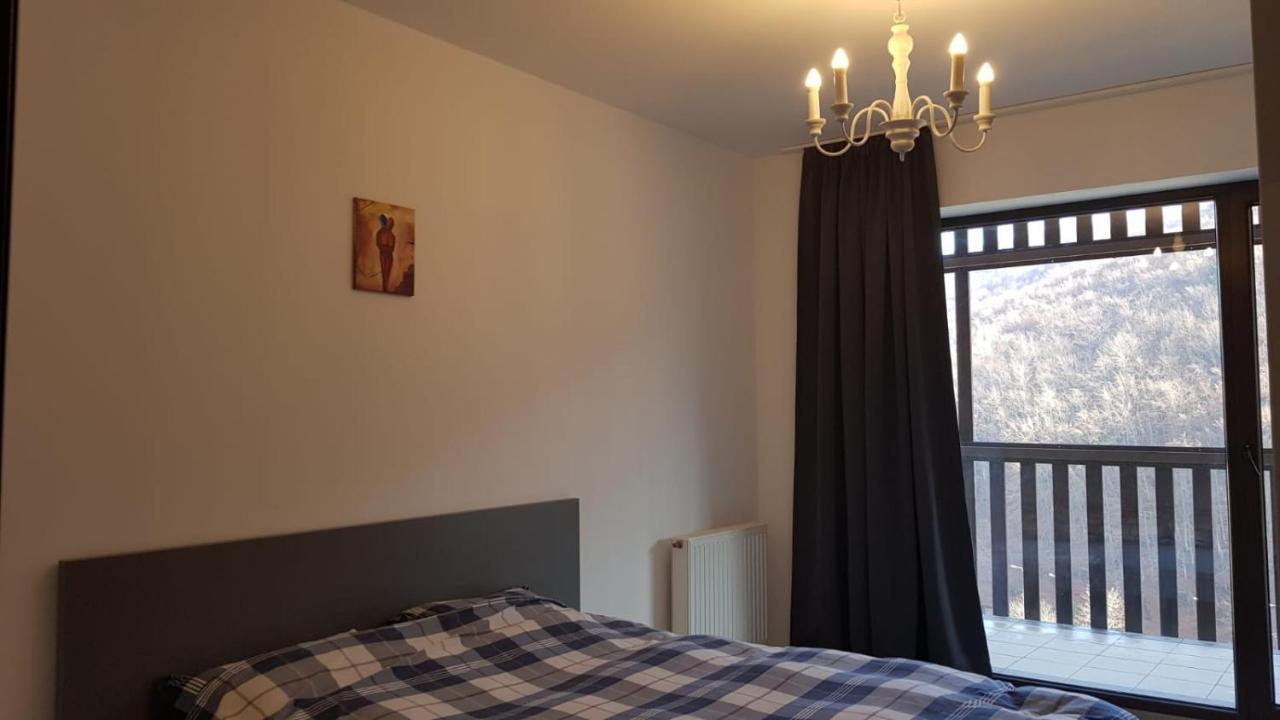 Apartmentsbnb828 براشوف المظهر الخارجي الصورة