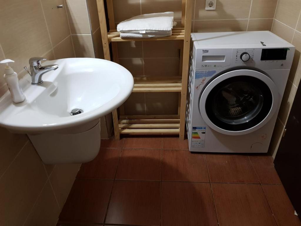 Apartmentsbnb828 براشوف المظهر الخارجي الصورة