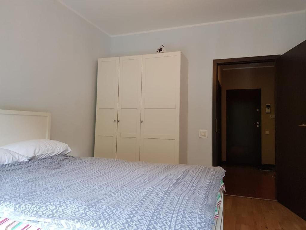 Apartmentsbnb828 براشوف المظهر الخارجي الصورة