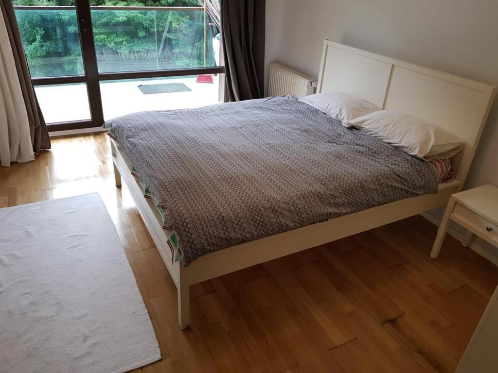 Apartmentsbnb828 براشوف المظهر الخارجي الصورة